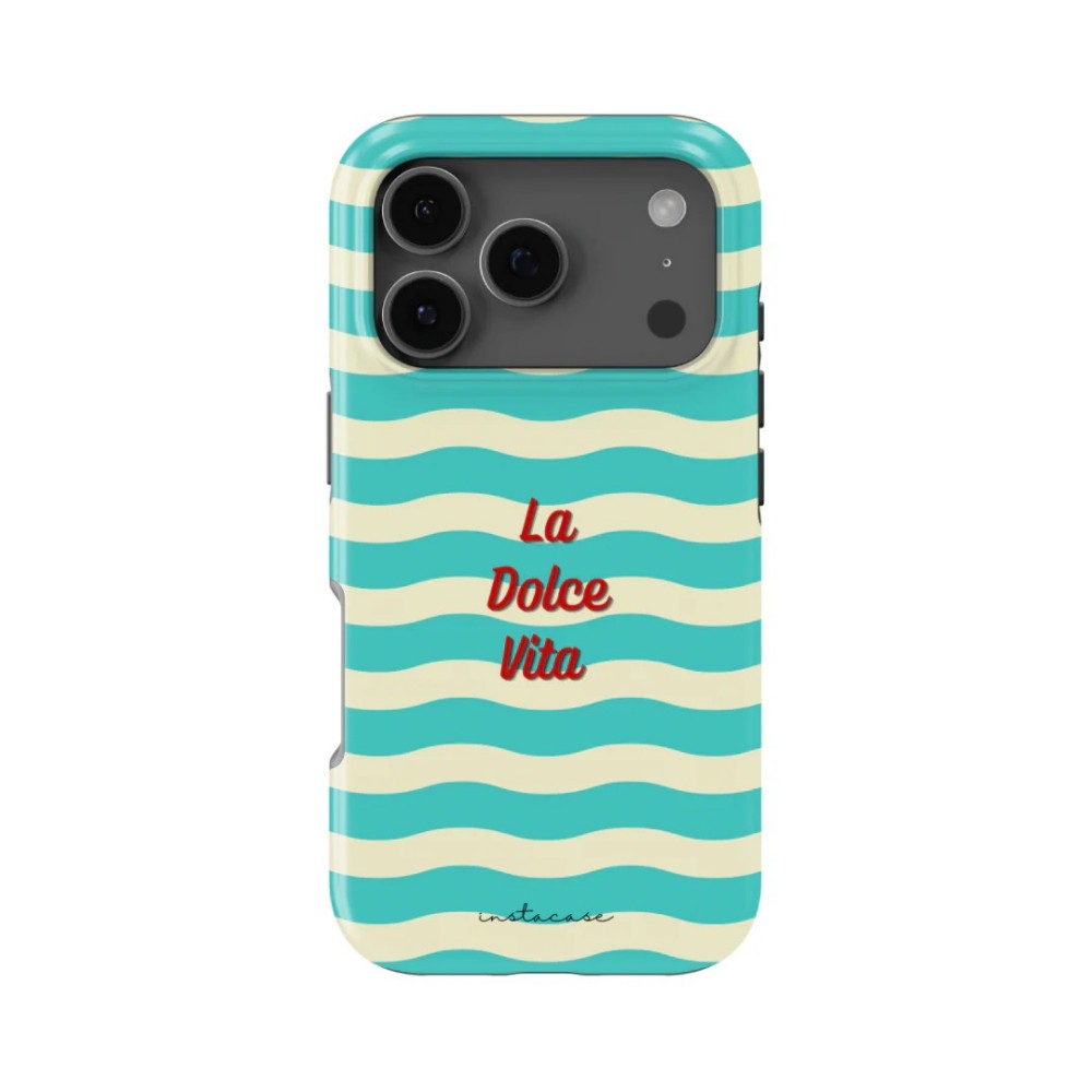 Luxuriöse Clmj Fund Girls Hand – Phone Cases Jesus Bewertung und Preis