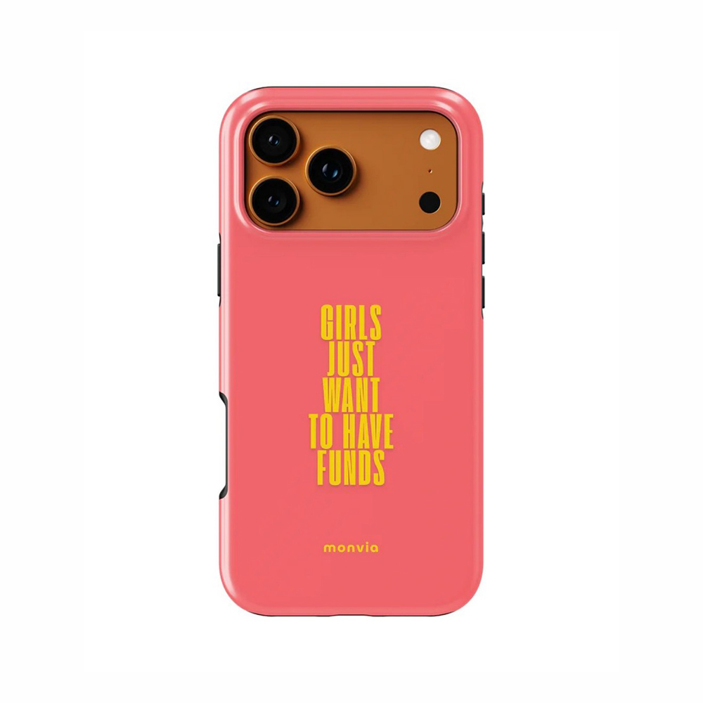 Luxuriöse Clmj Fund Girls Hand – Phone Cases Jesus Bewertung und Preis