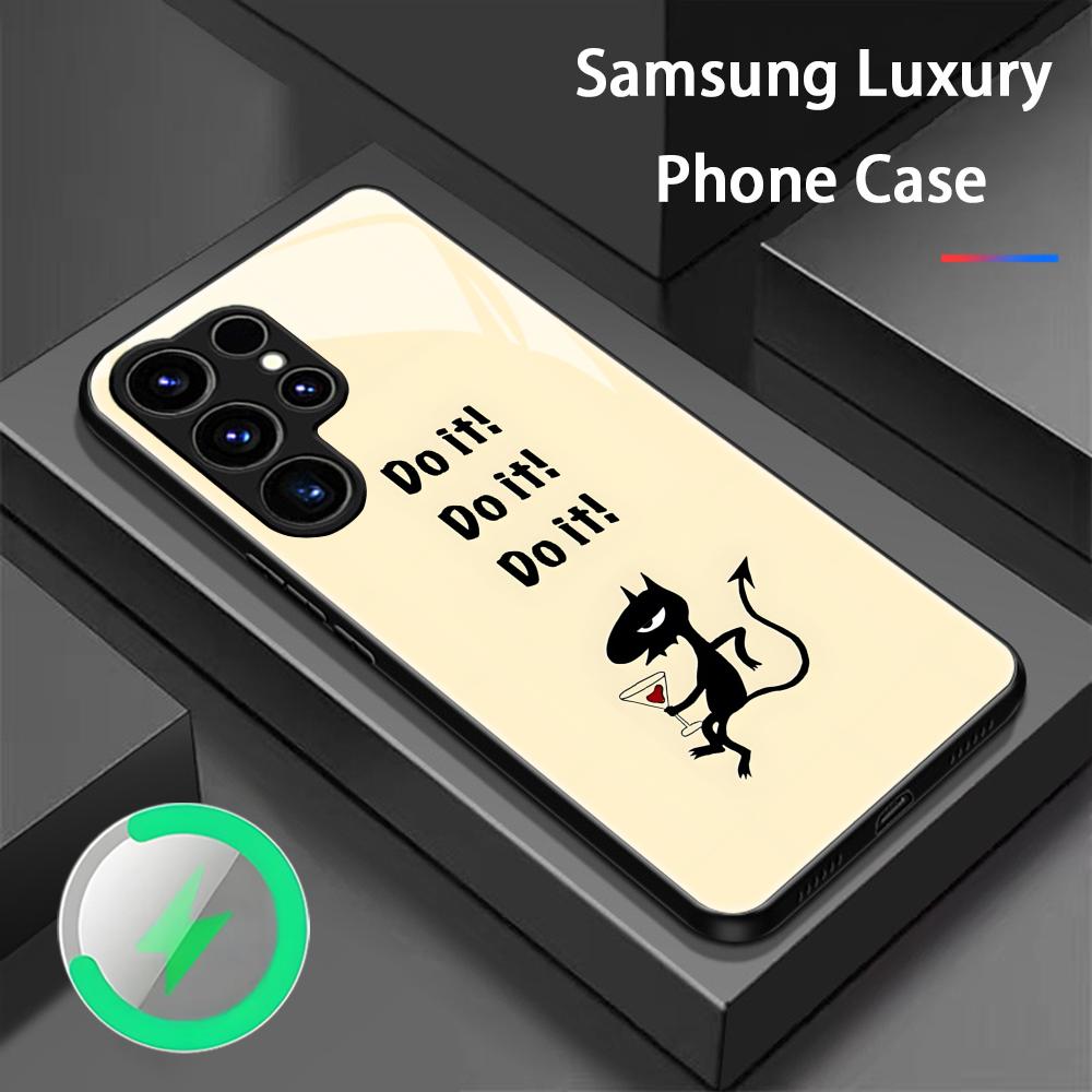 Luci Disenchantment Anime Hand – Phone Cases Galaxy S23 Bewertung und Preis