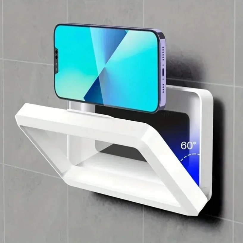360 °   Drehbarer, berührbarer – Phone Cases Samsung Bewertung und Preis
