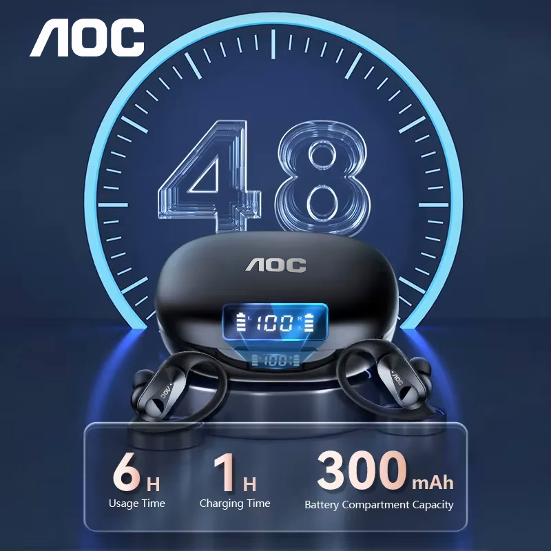 Choice AOC Sport-Headset, kabe – Phone Cases Case Bewertung und Preis