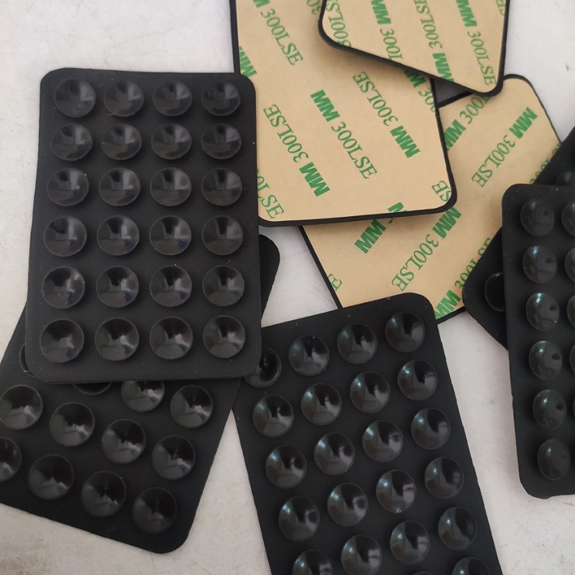 Silikon-Saugnapf-Handyhalterun – Phone Cases Case Bewertung und Preis