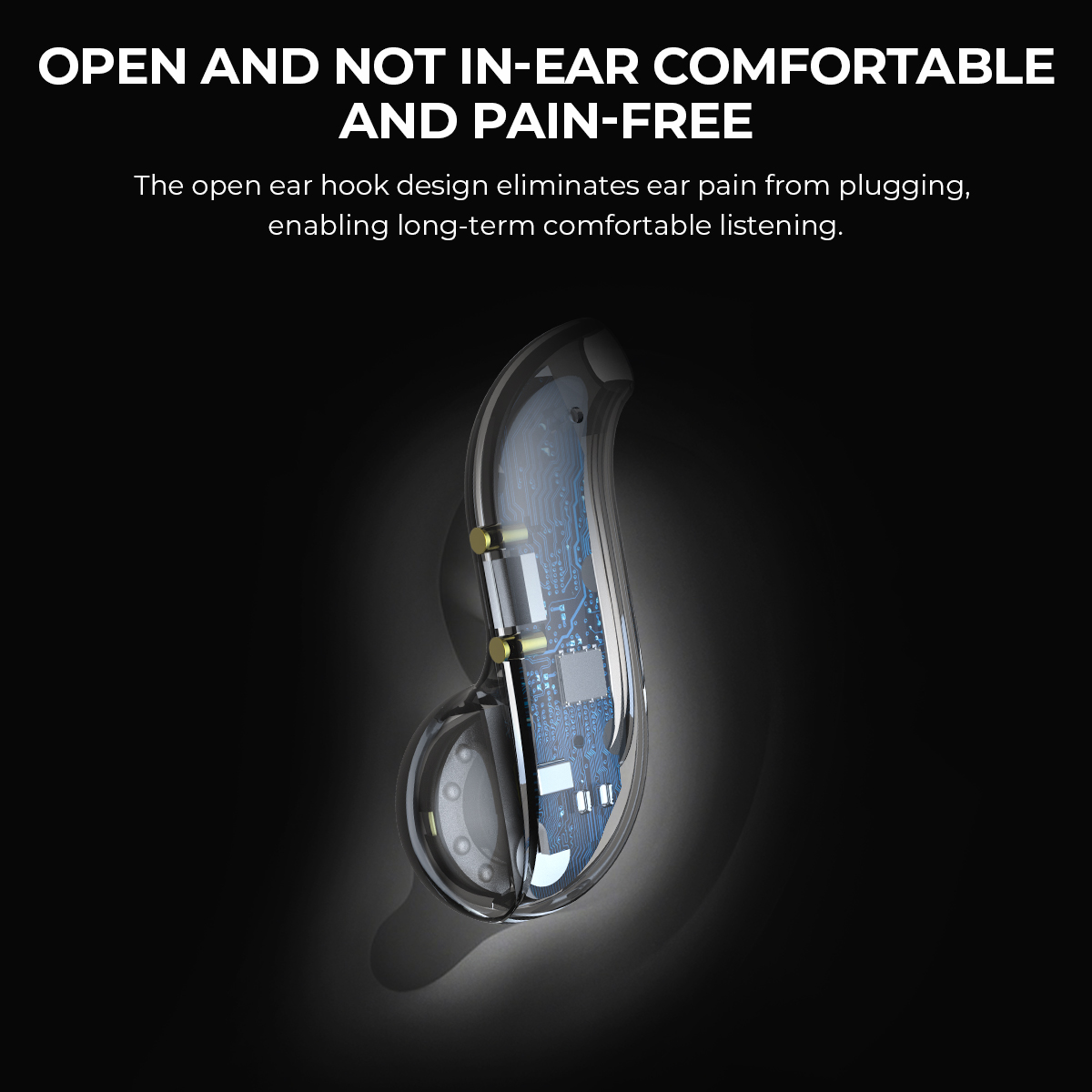 Open-Ear-Bluetooth-Kopfhörer,  – Phone Cases Case Bewertung und Preis
