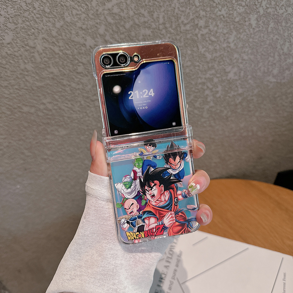 Modische Japan Anime Dragon Ba – Phone Cases Japan Bewertung und Preis