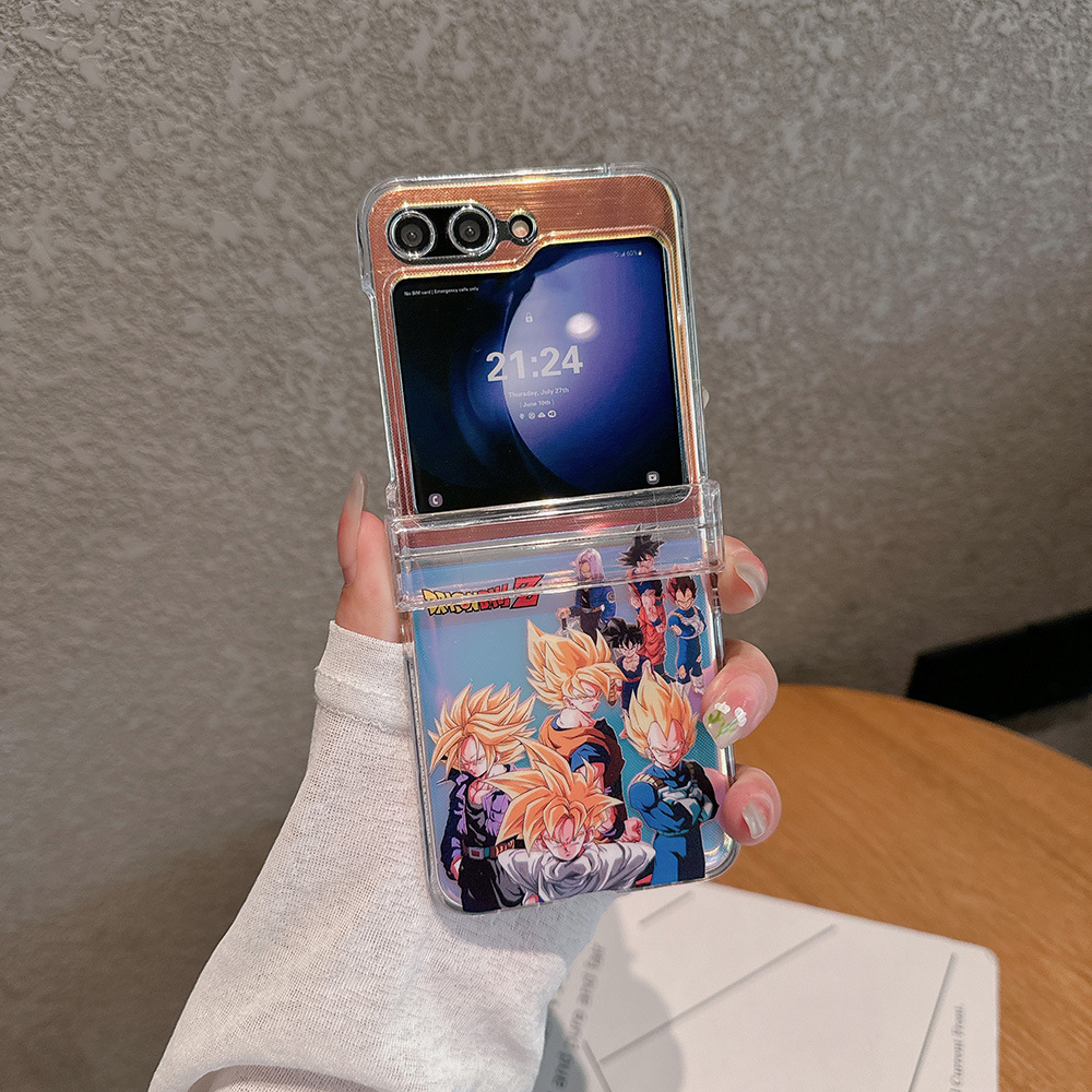Modische Japan Anime Dragon Ba – Phone Cases Japan Bewertung und Preis