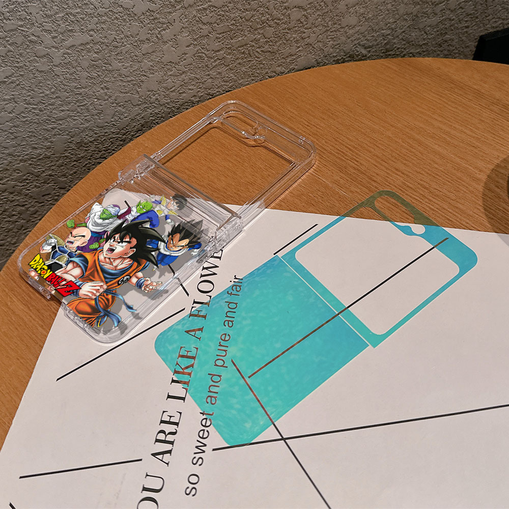 Modische Japan Anime Dragon Ba – Phone Cases Japan Bewertung und Preis