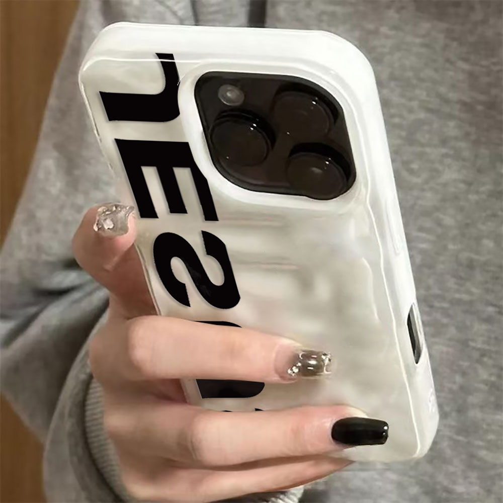 Frauen in englischen Wörtern B – Phone Cases Jesus Bewertung und Preis