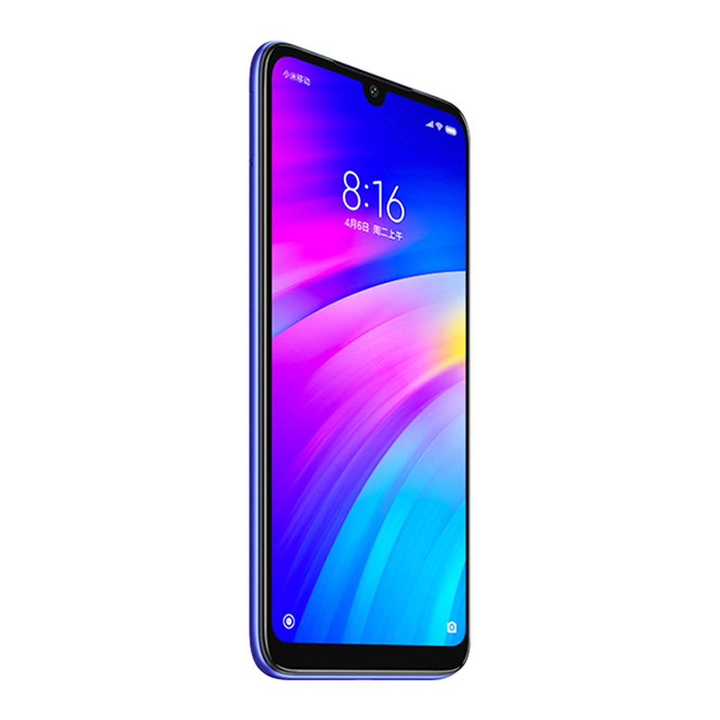 Xiaomi Redmi 7 Handy mit Handy – Phone Cases Case Bewertung und Preis