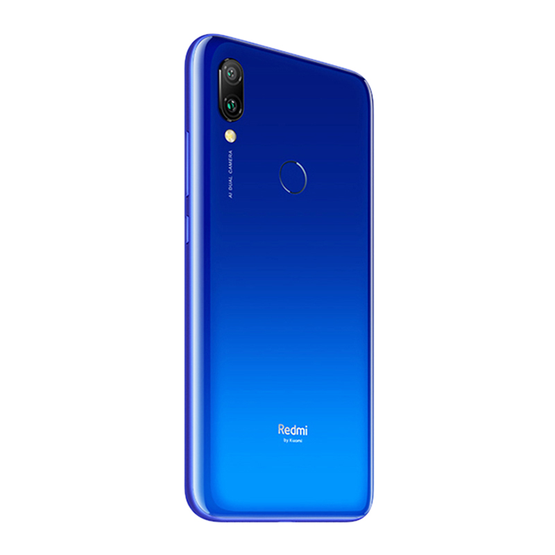 Xiaomi Redmi 7 Handy mit Handy – Phone Cases Case Bewertung und Preis