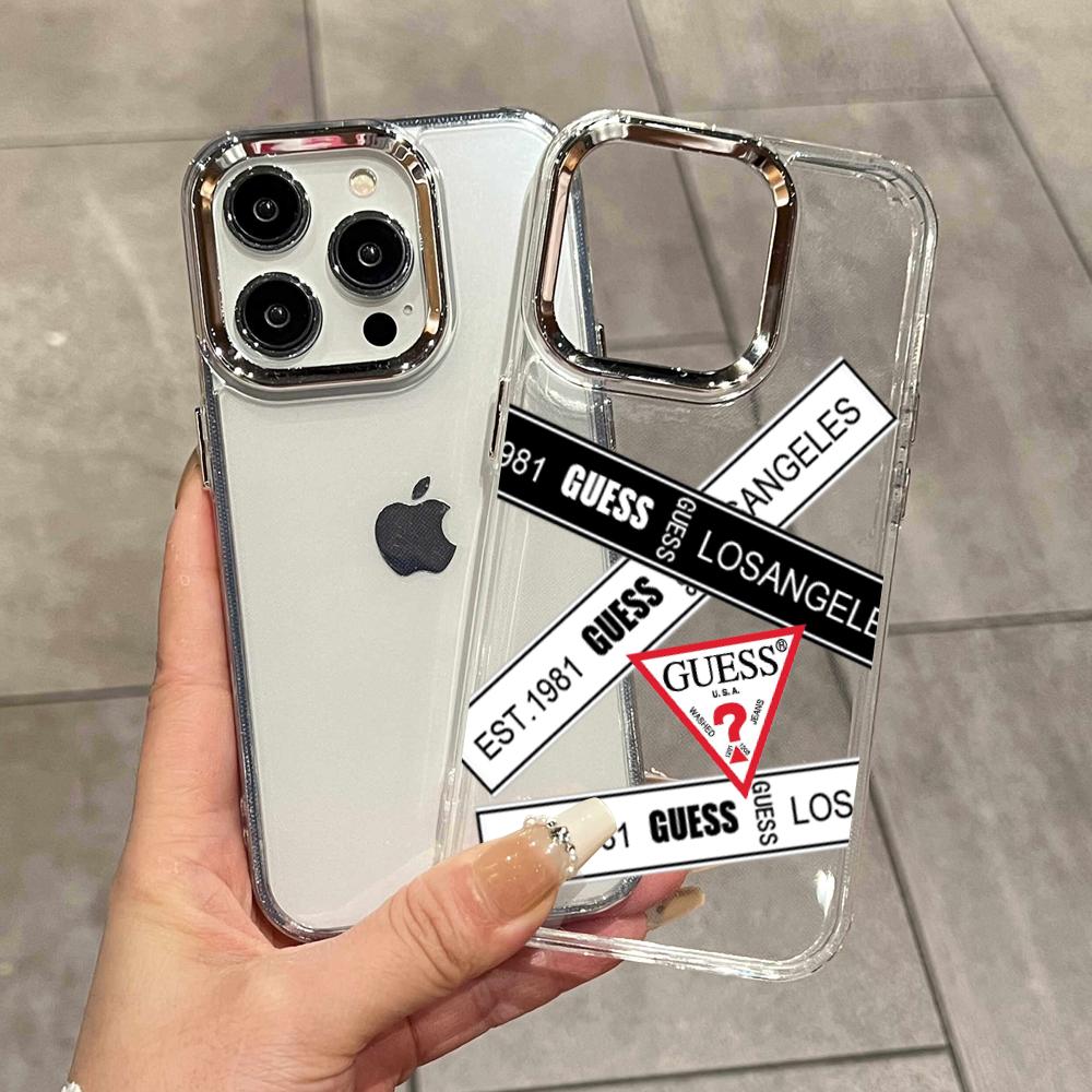 Modische Handyhülle für iPhone – Phone Cases Art Bewertung und Preis