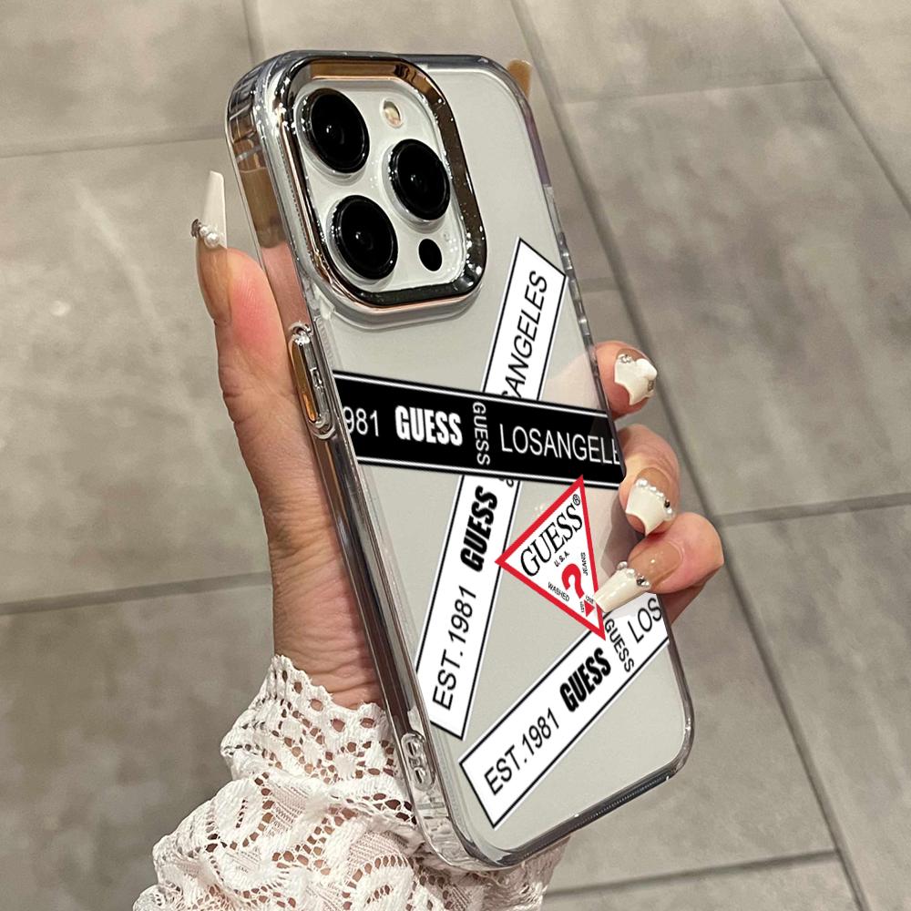 Modische Handyhülle für iPhone – Phone Cases Art Bewertung und Preis