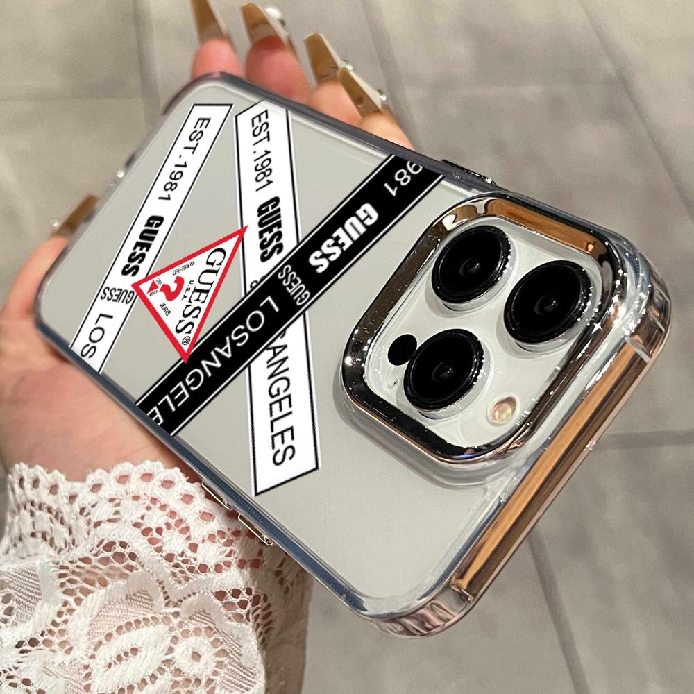 Modische Handyhülle für iPhone – Phone Cases Art Bewertung und Preis