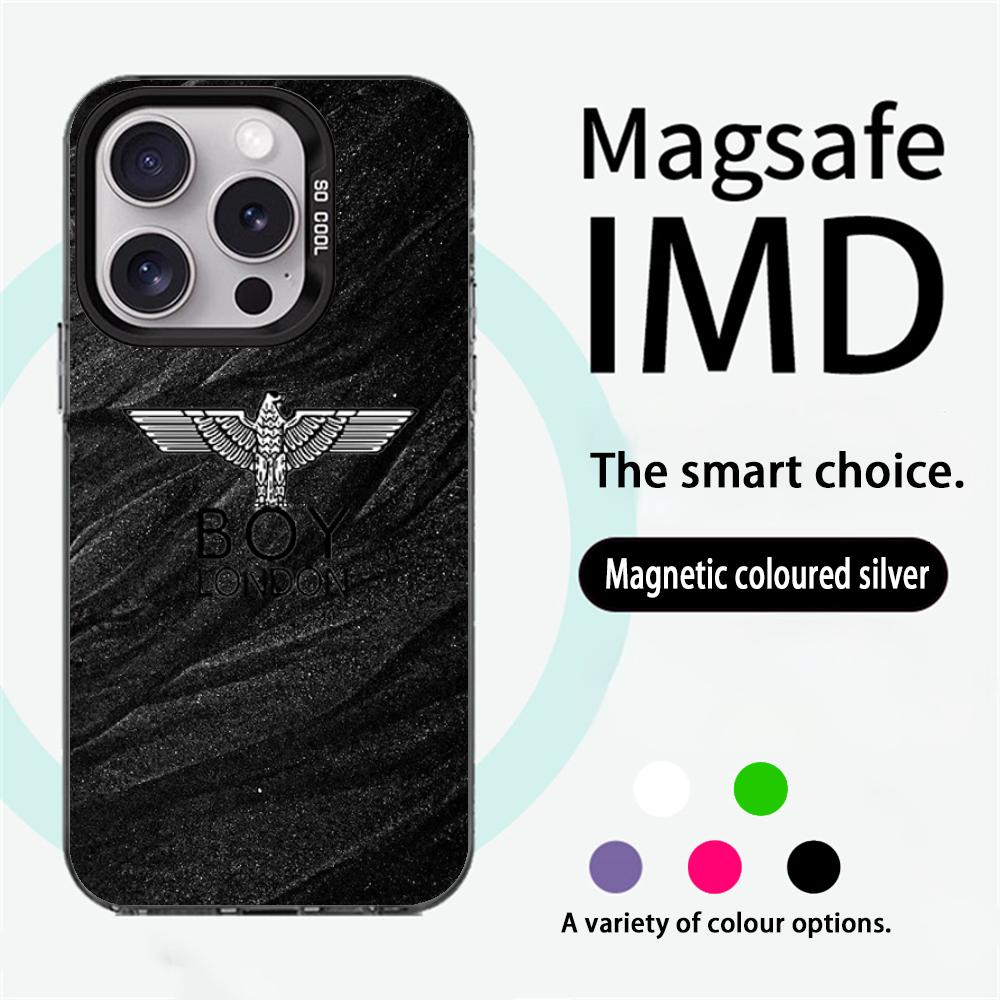 Eagle London coole Hip-Hop-Des – Phone Cases London Bewertung und Preis