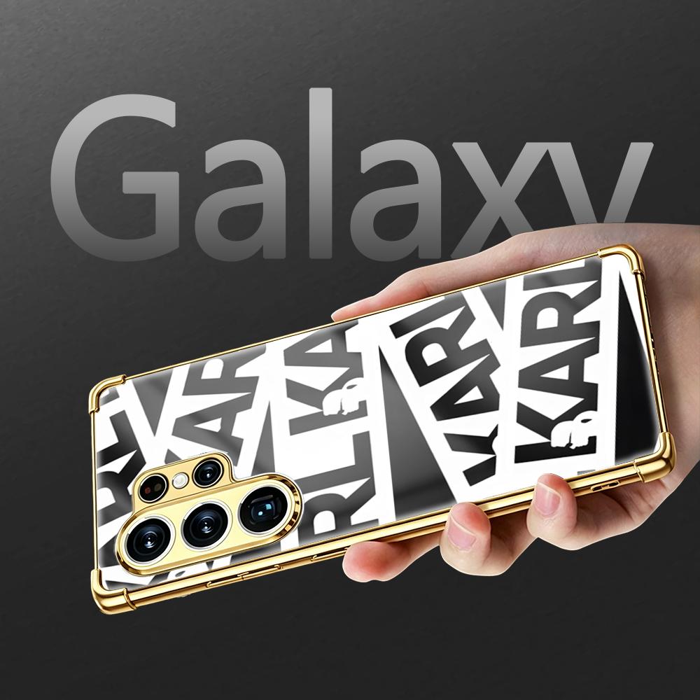 Cat K-Karl Handyhülle für Sams – Phone Cases Galaxy S23 Bewertung und Preis