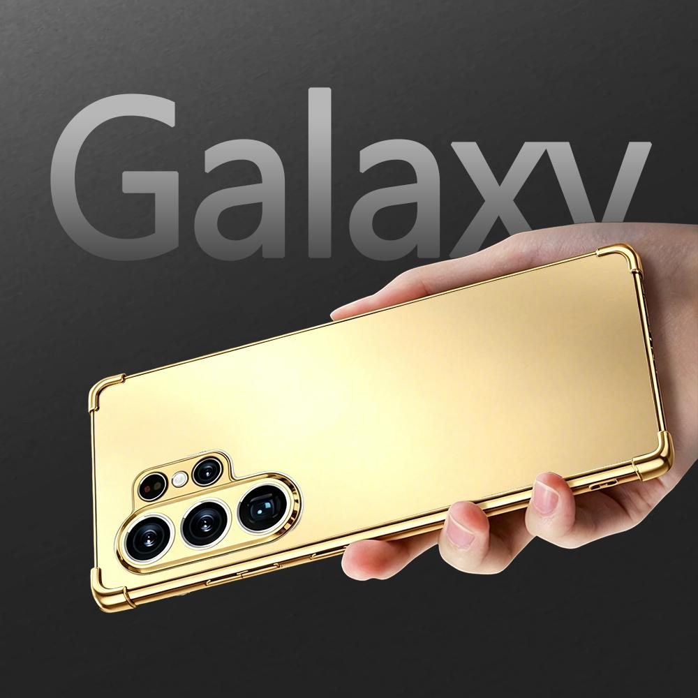 Cat K-Karl Handyhülle für Sams – Phone Cases Galaxy S23 Bewertung und Preis