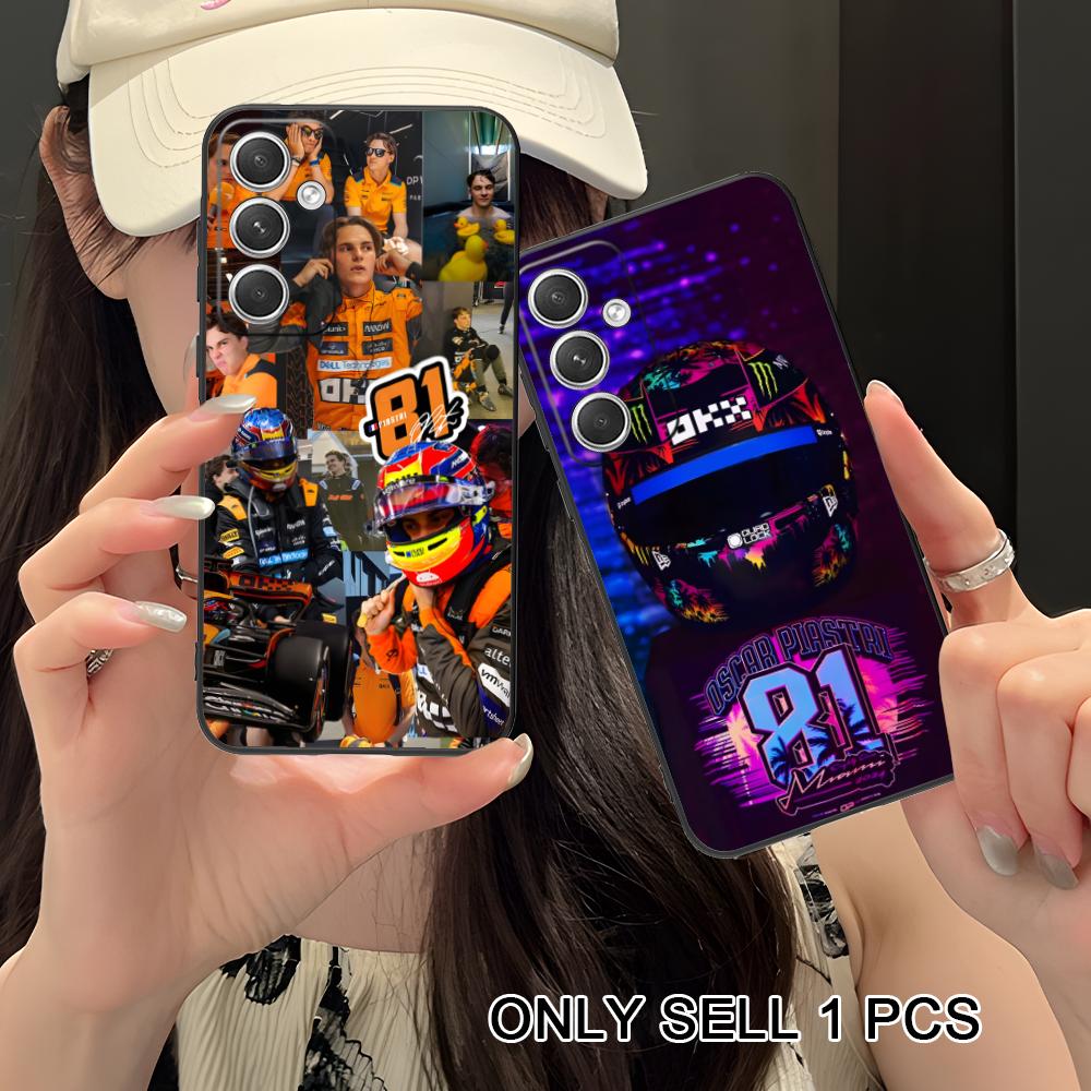 Oscar Piastri Handyhülle für S – Phone Cases Galaxy S23 Bewertung und Preis