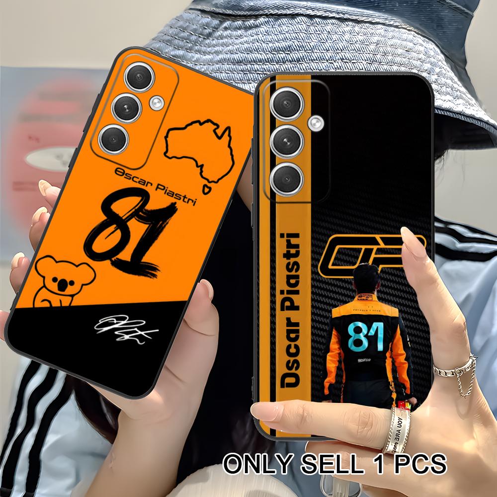 Oscar Piastri Handyhülle für S – Phone Cases Galaxy S23 Bewertung und Preis