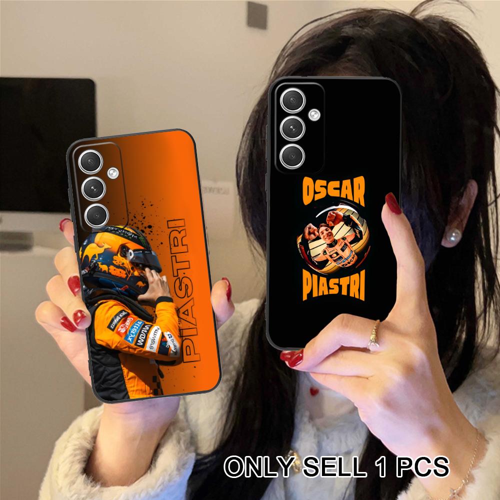 Oscar Piastri Handyhülle für S – Phone Cases Galaxy S23 Bewertung und Preis