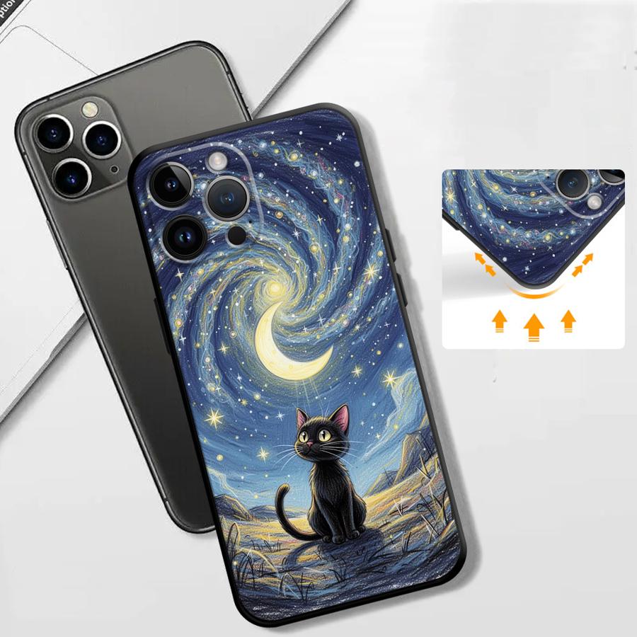 Handyhülle für Apple iPhone 17 – Phone Cases Art Bewertung und Preis
