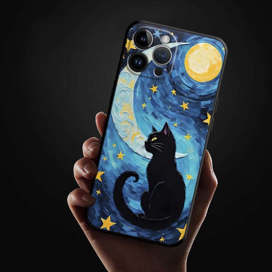 Handyhülle für Apple iPhone 17 – Phone Cases Art Bewertung und Preis