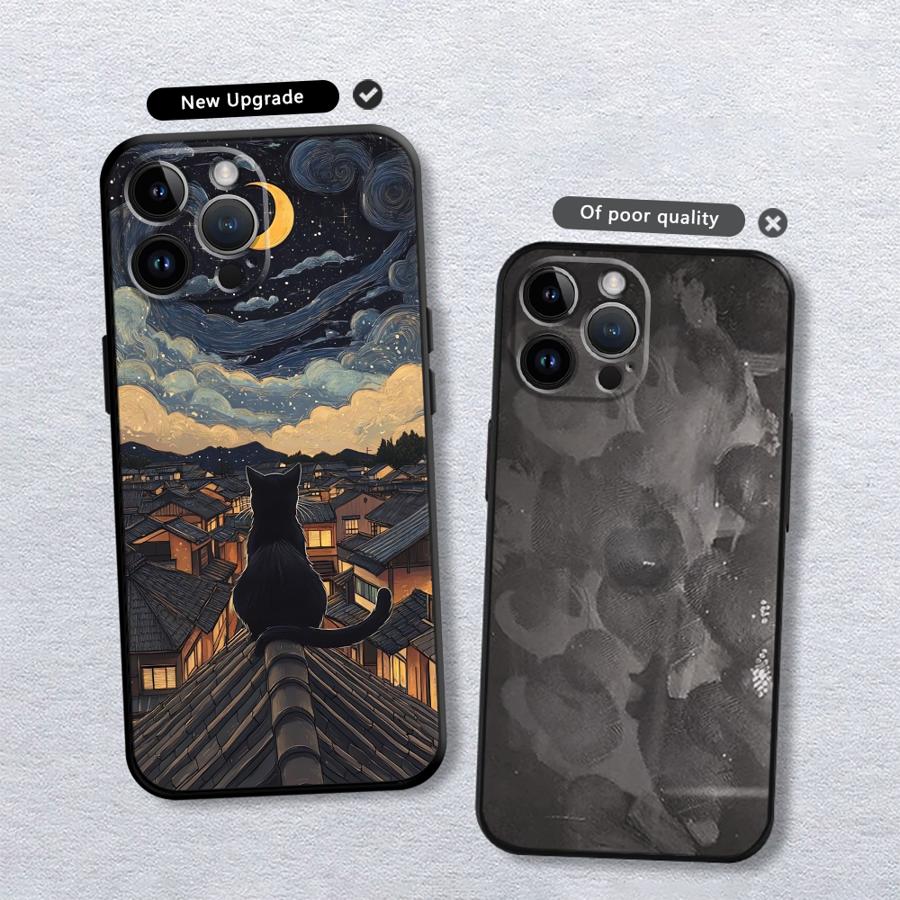 Handyhülle für Apple iPhone 17 – Phone Cases Art Bewertung und Preis