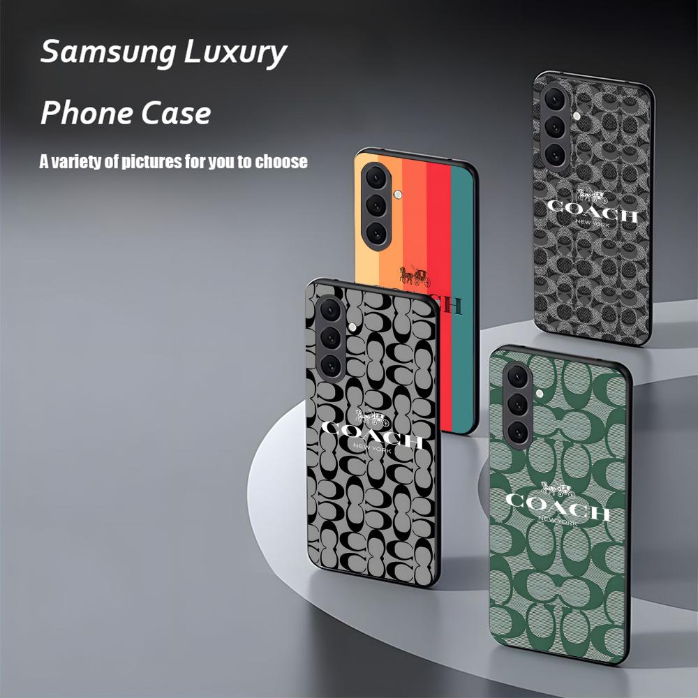 Modische Luxus-Handyhülle für  – Phone Cases Galaxy S23 Bewertung und Preis