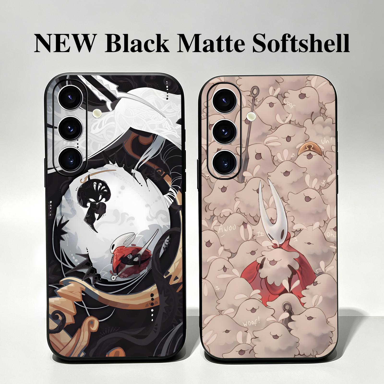 Handyhülle für Samsung A57 A56 – Phone Cases Samsung Bewertung und Preis