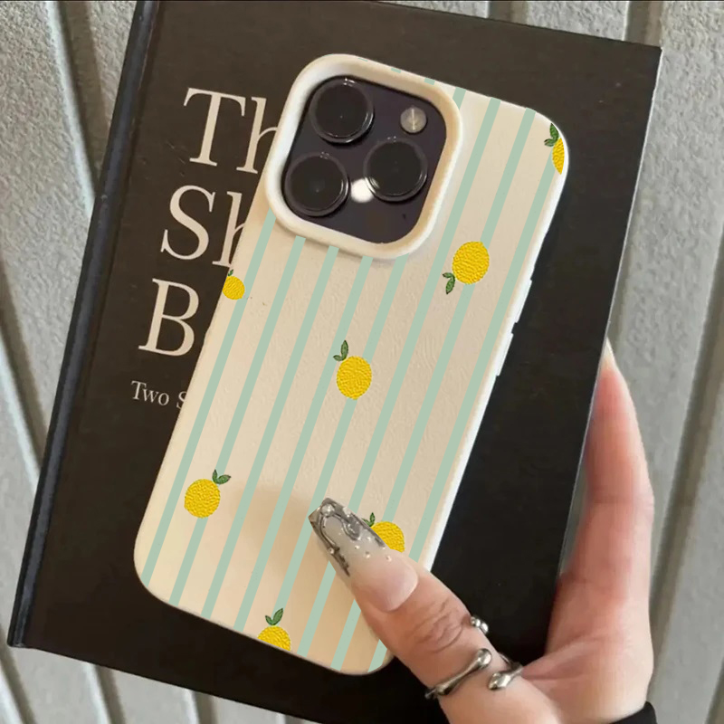 Stoßfeste, niedliche Silikon-H – Phone Cases Cute Iphone 14 Bewertung und Preis