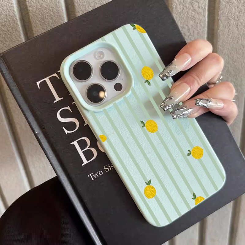 Stoßfeste, niedliche Silikon-H – Phone Cases Cute Iphone 14 Bewertung und Preis