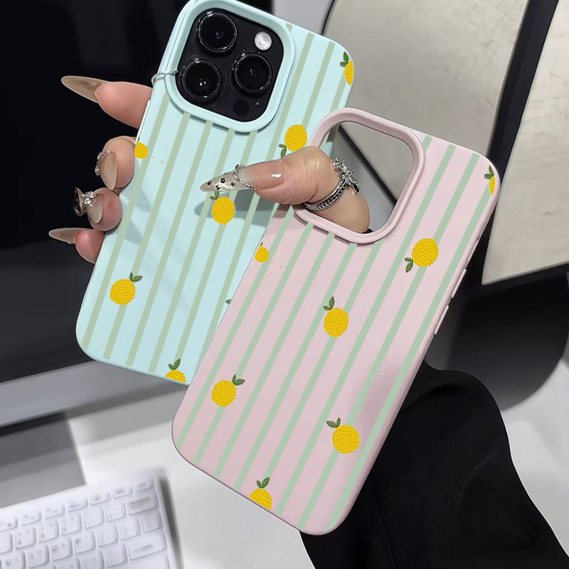 Stoßfeste, niedliche Silikon-H – Phone Cases Cute Iphone 14 Bewertung und Preis