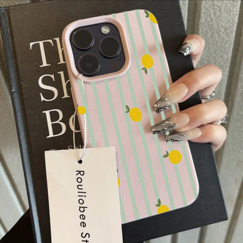Stoßfeste, niedliche Silikon-H – Phone Cases Cute Iphone 14 Bewertung und Preis
