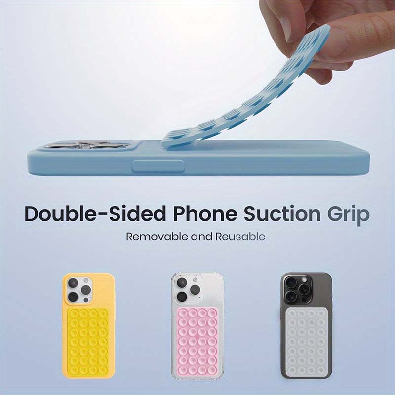 Silikon-Saugnapf-Handyhalter m – Phone Cases Case Bewertung und Preis