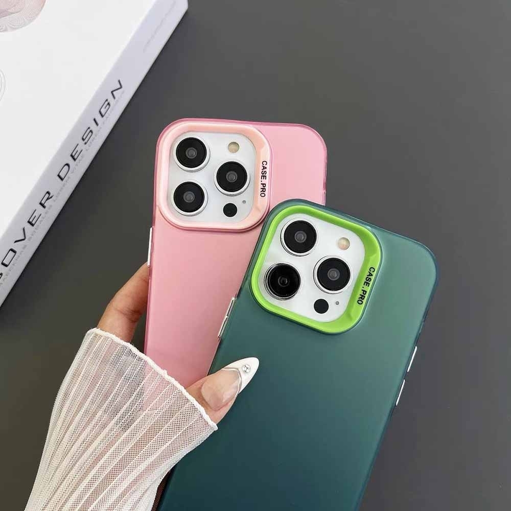Santoro London Gorjuss Handyhü – Phone Cases London Bewertung und Preis