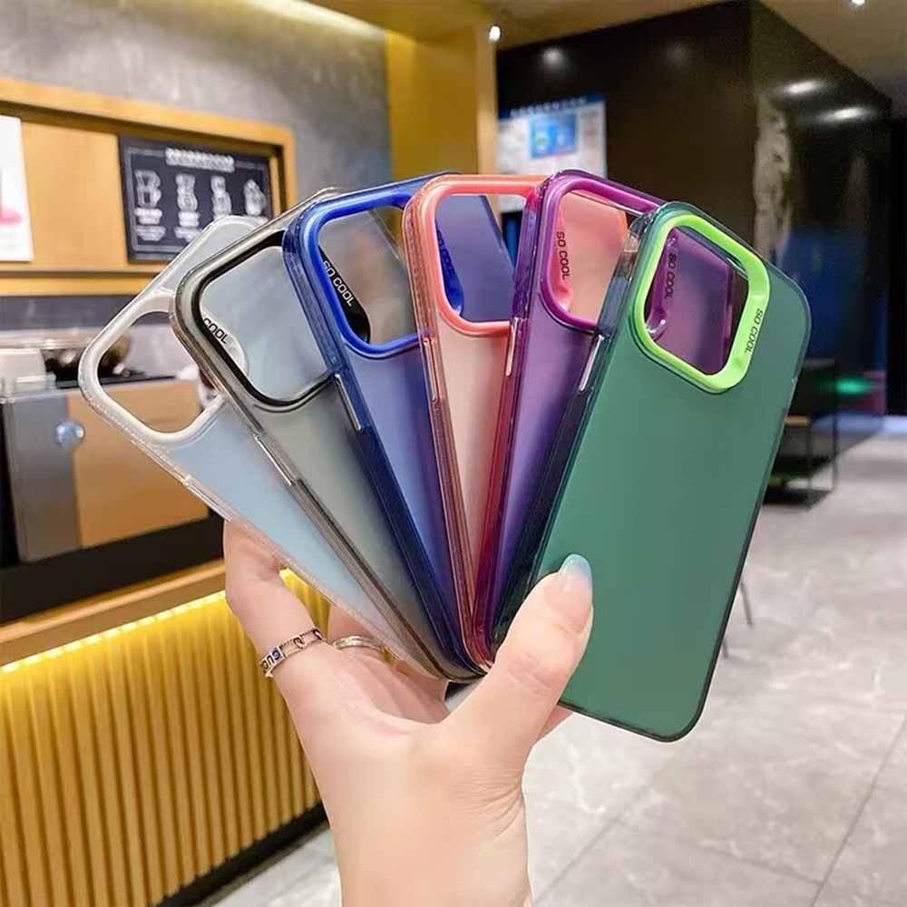 Santoro London Gorjuss Handyhü – Phone Cases London Bewertung und Preis