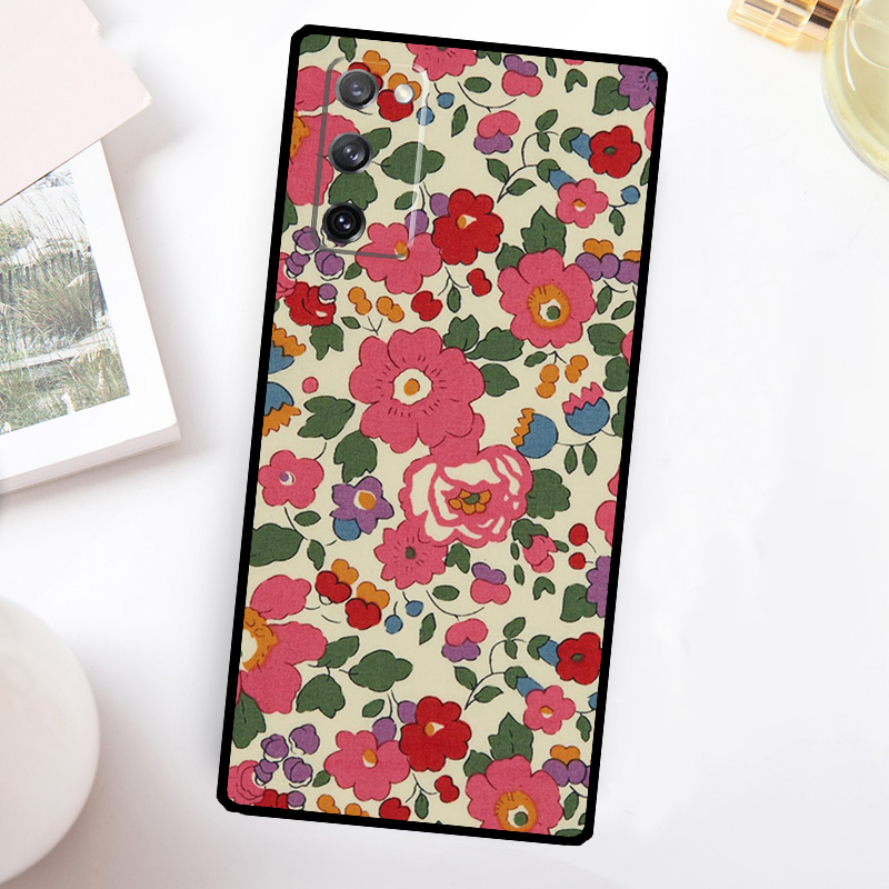 Betsy Ann Wiltshire London Han – Phone Cases London Bewertung und Preis