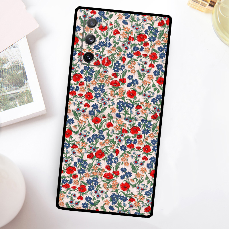 Betsy Ann Wiltshire London Han – Phone Cases London Bewertung und Preis