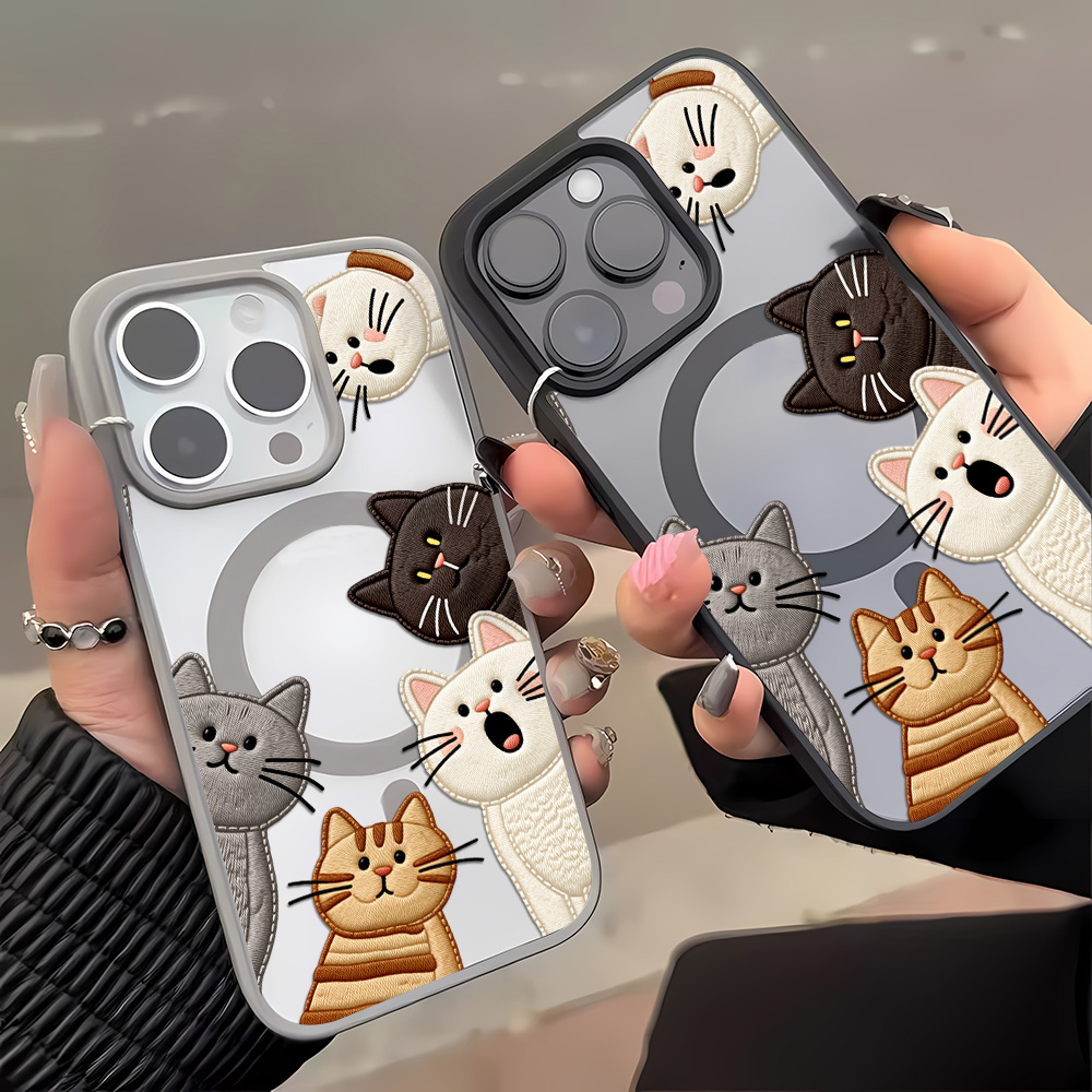 Niedliche Handyhülle mit Kunst – Phone Cases Cute Iphone 14 Bewertung und Preis