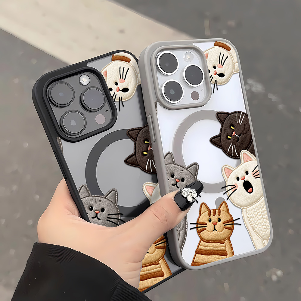 Niedliche Handyhülle mit Kunst – Phone Cases Cute Iphone 14 Bewertung und Preis